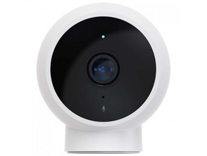 Ajouter au panier Cámara de seguridad Xiaomi Mi Home Security Camera 1080p Cámara de seguridad Xiaomi Mi Home Security Camera 1080p