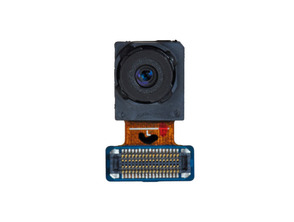 Ajouter au panier Replacement Front Camera for Samsung Galaxy S6 G920 Replacement Front Camera for Samsung Galaxy S6 G920