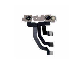 Ajouter au panier Caméra avant  Face ID - iPhone-XS Caméra avant  Face ID - iPhone-XS