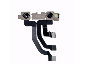 Ajouter au panier Caméra avant + Face ID -  iPhone XS Max Caméra avant + Face ID -  iPhone XS Max