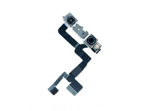 Ajouter au panier Caméra avant   Face à l'ID de l'iPhone 11 Caméra avant   Face à l'ID de l'iPhone 11