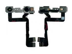 Ajouter au panier Caméra avant   Face à l'ID de l'iPhone 11 Pro Max Caméra avant   Face à l'ID de l'iPhone 11 Pro Max