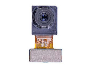 Ajouter au panier Replacement Front Camera Samsung Galaxy S6 Edge Plus Replacement Front Camera Samsung Galaxy S6 Edge Plus