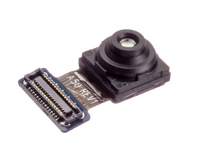 Ajouter au panier Appareil Photo Frontal - Samsung Galaxy A50 Appareil Photo Frontal - Samsung Galaxy A50