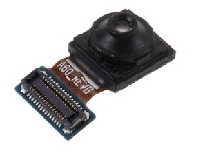 Ajouter au panier Appareil Photo Frontal - Samsung Galaxy A60 Appareil Photo Frontal - Samsung Galaxy A60