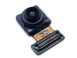 Ajouter au panier Appareil Photo Frontal - Samsung Galaxy A70 Appareil Photo Frontal - Samsung Galaxy A70