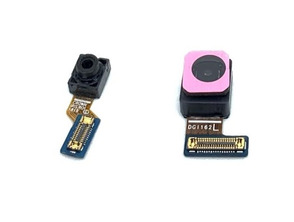 Ajouter au panier Caméra Avant Samsung Galaxy Note 9 Caméra Avant Samsung Galaxy Note 9