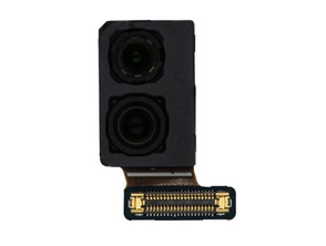 Ajouter au panier Appareil Photo Frontal - Samsung Galaxy S 10 Plus Appareil Photo Frontal - Samsung Galaxy S 10 Plus