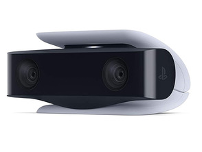 Ajouter au panier Cámara HD PS5 Cámara HD PS5