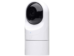 Ajouter au panier Cámara IP Ubiquiti UVC-G3-Flex Cámara IP Ubiquiti UVC-G3-Flex