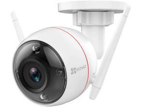 Ajouter au panier Cámara IP Wifi Ezviz C3W White Cámara IP Wifi Ezviz C3W White