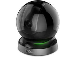 Ajouter au panier Cámara IP Wifi IMOU Ranger IQ Cámara IP Wifi IMOU Ranger IQ