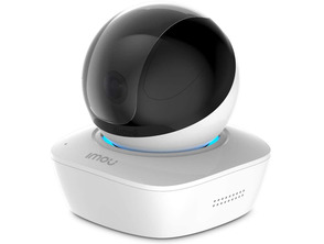 Ajouter au panier Cámara IP Wifi IMOU Ranger Pro Z Cámara IP Wifi IMOU Ranger Pro Z