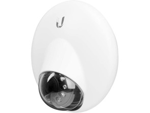 Caméra IP Wifi Ubiquiti UVC-G3-Dome