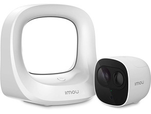 Ajouter au panier Cámara Kit IP Wifi Mou Cell Pro Kit Hub + Cámara Cámara Kit IP Wifi Mou Cell Pro Kit Hub + Cámara