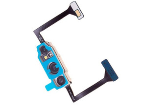 Ajouter au panier Appareil photo principal - Samsung Galaxy A80 Appareil photo principal - Samsung Galaxy A80