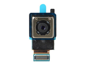 Ajouter au panier Replacement Rear Camera for Samsung Galaxy S6 G920 Replacement Rear Camera for Samsung Galaxy S6 G920