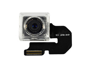 Ajouter au panier Rear camera iPhone 6 Plus Rear camera iPhone 6 Plus
