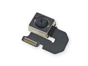 Ajouter au panier Rear Camera for iPhone 6S Plus 5.5" Rear Camera for iPhone 6S Plus 5.5"