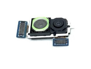 Ajouter au panier Caméra arrière Samsung Galaxy A20E Caméra arrière Samsung Galaxy A20E