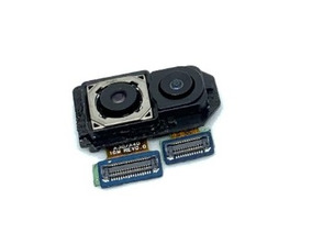 Ajouter au panier Caméra arrière Samsung Galaxy A40 Caméra arrière Samsung Galaxy A40