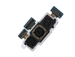 Ajouter au panier Caméra Arrière Samsung Galaxy A50 Caméra Arrière Samsung Galaxy A50
