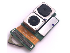 Ajouter au panier Caméra Arrière Samsung Galaxy Note 9 Caméra Arrière Samsung Galaxy Note 9