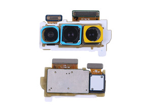 Ajouter au panier Caméra Arrière Samsung Galaxy S10/S10 Plus Caméra Arrière Samsung Galaxy S10/S10 Plus