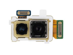Ajouter au panier Caméra Arrière - Samsung Galaxy S10e Caméra Arrière - Samsung Galaxy S10e