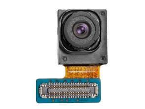 Ajouter au panier Replacement Front Camera for Samsung Galaxy S7/S7 Edge Replacement Front Camera for Samsung Galaxy S7/S7 Edge