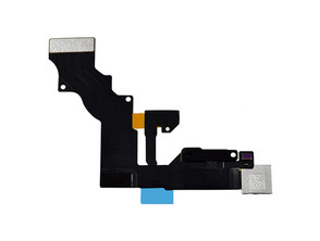 Ajouter au panier Proximity Sensor and Front Camera iPhone 6 Plus Proximity Sensor and Front Camera iPhone 6 Plus