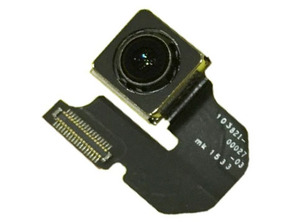 Ajouter au panier Rear Camera for iPhone 6S Rear Camera for iPhone 6S