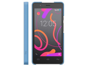 Ajouter au panier Candy Case BQ Aquaris E5S/E5 4G Blue Candy Case BQ Aquaris E5S/E5 4G Blue