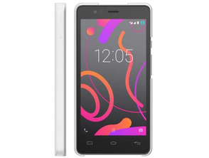 Ajouter au panier Candy Case BQ Aquaris E5S/E5 4G Ice Candy Case BQ Aquaris E5S/E5 4G Ice