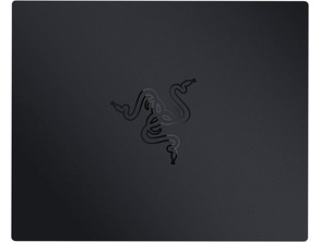 Ajouter au panier Capturadora de Vídeo Razer Ripsaw HD Capturadora de Vídeo Razer Ripsaw HD