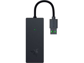 Ajouter au panier Capturadora de Vídeo Razer Ripsaw X Capturadora de Vídeo Razer Ripsaw X
