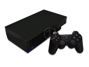 Ajouter au panier PS2 Carbon Black PS2 Carbon Black