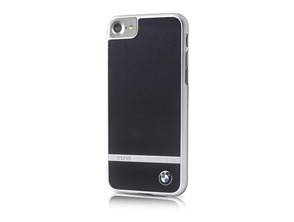 BMW Aluminium Case iPhone 7/6S/6