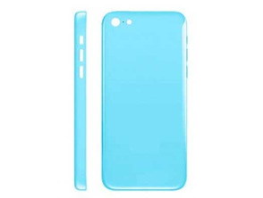 Ajouter au panier Full Housing for iPhone 5C Noir / Vert Full Housing for iPhone 5C Noir / Vert