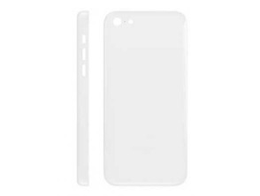 Ajouter au panier Full Housing for iPhone 5C Blanc Full Housing for iPhone 5C Blanc