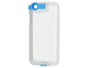 Ajouter au panier Case with cable for iPhone 6 (4,7") Bleu Case with cable for iPhone 6 (4,7") Bleu