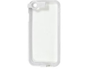 Ajouter au panier Case with cable for iPhone 6 Plus (5,5") Blanc Case with cable for iPhone 6 Plus (5,5") Blanc