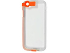 Ajouter au panier Case with cable for iPhone 6 Plus (5,5") Orange Case with cable for iPhone 6 Plus (5,5") Orange