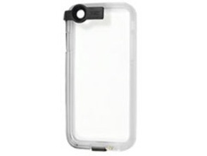 Ajouter au panier Case with cable for iPhone 6 (4,7") Noire Case with cable for iPhone 6 (4,7") Noire