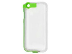Ajouter au panier Case with cable for iPhone 6 Plus (5,5") Vert Case with cable for iPhone 6 Plus (5,5") Vert