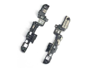 Ajouter au panier Boitier intermédiaire pour BQ AQUARIS V PLUS Boitier intermédiaire pour BQ AQUARIS V PLUS