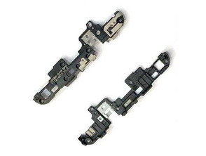 Ajouter au panier Boitier intermédiaire pour BQ AQUARIS V/U2/U2 LITE Boitier intermédiaire pour BQ AQUARIS V/U2/U2 LITE