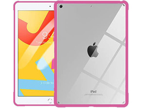 Ajouter au panier Carcasa iPad Air Rosa Carcasa iPad Air Rosa