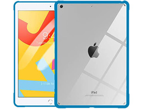 Ajouter au panier Carcasa iPad Air Azul Carcasa iPad Air Azul