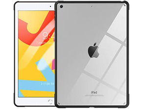 Ipad Black Mini boîtier